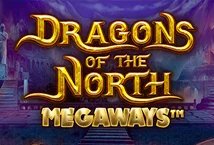 Dragons of the North Megaways Slot Review